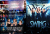 Swing (Old Dzsordzsi) DVD borító FRONT Letöltése