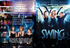 Swing (Old Dzsordzsi) DVD borító FRONT slim Letöltése