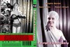Sztriptíz-kisasszony (steelheart66) DVD borító FRONT Letöltése