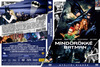 Mindörökké Batman (Aldo) DVD borító FRONT Letöltése