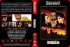 Bumeráng (Eddie Murphy gyûjtemény) (steelheart66) DVD borító FRONT Letöltése