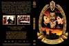 Bumeráng (Martin Lawrence gyûjtemény) (steelheart66) DVD borító FRONT Letöltése