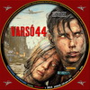 Varsó 44 (debrigo) DVD borító CD2 label Letöltése