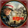Varsó 44 (debrigo) DVD borító CD4 label Letöltése