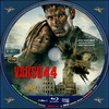 Varsó 44 (debrigo) DVD borító CD3 label Letöltése