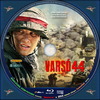 Varsó 44 (debrigo) DVD borító CD4 label Letöltése