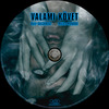 Valami követ (Old Dzsordzsi) DVD borító CD4 label Letöltése