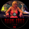 Valami követ v4 (Old Dzsordzsi) DVD borító CD2 label Letöltése