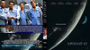 Apollo 13 (singer) DVD borító FRONT Letöltése