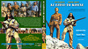 Az Ezüst-tó kincse (singer) DVD borító FRONT Letöltése
