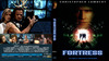 Fortress (singer) DVD borító FRONT Letöltése