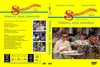 Velence, nyár, szerelem DVD borító FRONT Letöltése