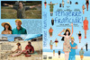 Tengerre franciák! (tompori) DVD borító FRONT Letöltése