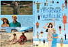 Tengerre franciák! (tompori) DVD borító FRONT slim Letöltése