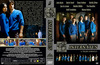 Internátus (lala55) DVD borító FRONT BOX Letöltése