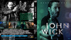 John Wick (singer) DVD borító FRONT Letöltése