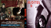Motel 2. (singer) DVD borító FRONT Letöltése