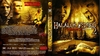 Halálos kitérõ 2. (stigmata) DVD borító FRONT Letöltése