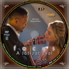 Focus - A látszat csal (debrigo) DVD borító CD4 label Letöltése