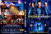 Éjszakai hajsza (stigmata) DVD borító FRONT Letöltése