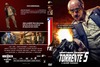 Torrente 5. - A kezdõ tizenegy (gerinces) (Ivan) DVD borító FRONT Letöltése