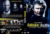 Éjszakai hajsza (Ivan) DVD borító FRONT Letöltése