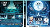 A tenger dala (debrigo) DVD borító FRONT Letöltése
