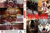 Ragadozók, a vad erõk diadala 1. (steelheart66) DVD borító FRONT Letöltése