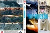 Ragadozók, a vad erõk diadala 3. (steelheart66) DVD borító FRONT Letöltése