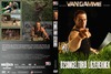 Dzsungeltúra lúzereknek (Van Damme gyûjtemény) (Drower) DVD borító FRONT Letöltése