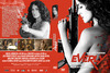 Everly - Gyönyörû és életveszélyes (DéeM) DVD borító FRONT Letöltése
