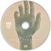 Nova Prospect - Szemben az óriás DVD borító CD1 label Letöltése
