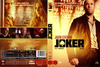 Joker (2014) DVD borító FRONT Letöltése