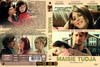 Maisie tudja DVD borító FRONT Letöltése
