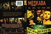 Meskada (öcsisajt) DVD borító FRONT Letöltése