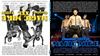 Magic Mike 1-2. v2 (Old Dzsordzsi) DVD borító FRONT slim Letöltése