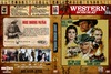 Western sorozat - Rossz emberek folyója (Ivan) DVD borító FRONT Letöltése