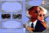 Focus - A látszat csal (Will Smith gyûjtemény) (steelheart66) DVD borító FRONT Letöltése