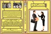 Nász-ajánlat (Ryan Reynolds gyûjtemény) (steelheart66) DVD borító FRONT Letöltése