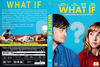 What if (hthlr) DVD borító FRONT Letöltése