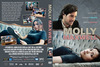 Molly Maxwell (DéeM) DVD borító FRONT Letöltése