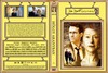 Hölgy aranyban (Ryan Reynolds gyûjtemény) (steelheart66) DVD borító FRONT Letöltése