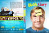 Elvált Gary 1. évad (Aldo) DVD borító FRONT Letöltése