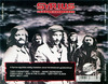 Syrius - Most, múlt, lesz DVD borító BACK Letöltése