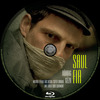 Saul fia (Old Dzsordzsi) DVD borító CD1 label Letöltése