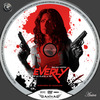Everly - Gyönyörû és életveszélyes (aniva) DVD borító CD1 label Letöltése