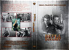 Dupla dinamit (lacko3342) DVD borító FRONT Letöltése