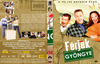 Férjek gyöngye 6. évad (gerinces) (Aldo) DVD borító FRONT Letöltése