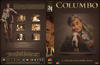 Columbo 6. évad (gerinces) (Csiribácsi) DVD borító FRONT Letöltése