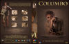 Columbo 7. évad (gerinces) (Csiribácsi) DVD borító FRONT Letöltése